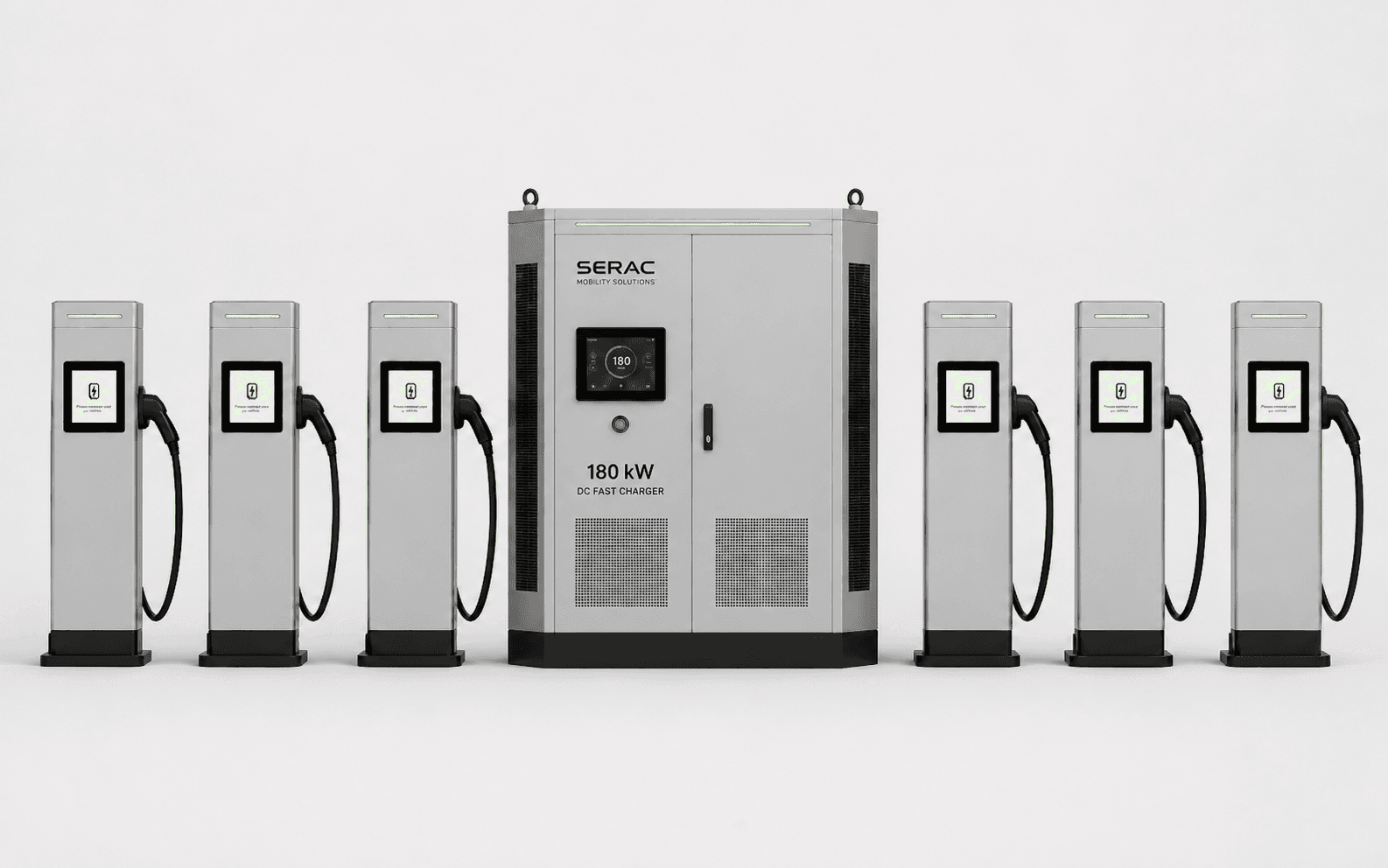 Storm 180 — product visual