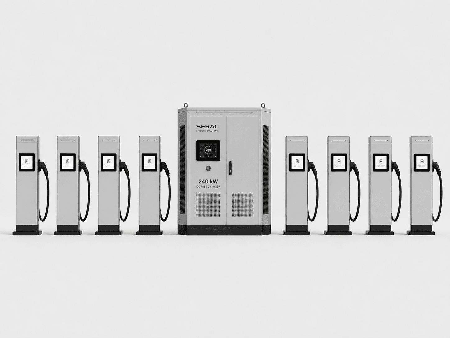 Storm 240 — product visual
